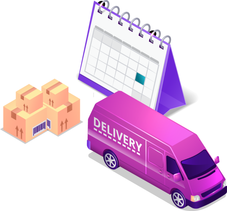 Dinheiro na conta Flux